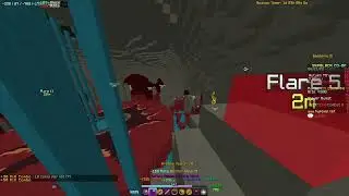 Getting A Golden Dragon to Max Level - Hypixel Skyblock