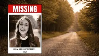 Tennessee 1994 Cold Case Solved &mdash; Crime Psychology Unfolded