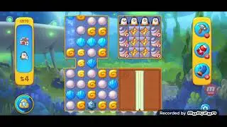 Fishdom level-12170