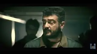 Thala Edit x Buri nazar mass whatsapp status 💥#ajithkumar #ajith #ak61 #thala