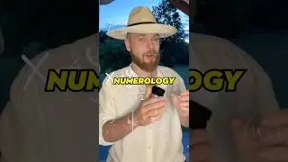 Объедините свою нумерологию с астрологией #gg33