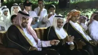 مدارس شعاع المعرفة الأهلية
