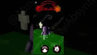 Fuwatti Teaser! | Camp Cataclysm
