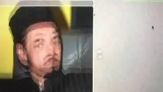 Interview Tou Hoga | Allama Syed Zameer Akhtar Naqvi | Headphones Show Episode 27
