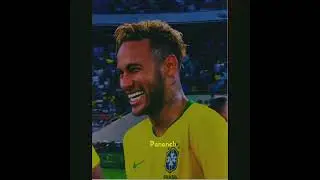 Ney edit in this style hit different 🤩 #neymar #capcut #football #neymarjrsfive #edits #smoothedits🔥