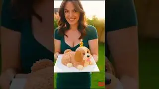 dog prank! part.92 #glume #viral #dog #prank #caine #funny #brithday #dogshorts #dogs