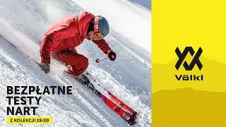 V&ouml;lkl Winter Tour 2019