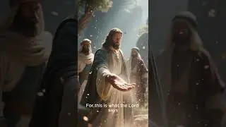 When You Feel Weak  Scriptures to Revive Your Strength and Spirit