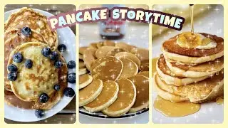 🥞 Pancake Storytime 🥞 | AITA for calling my niece prettier than my daughter? 😳
