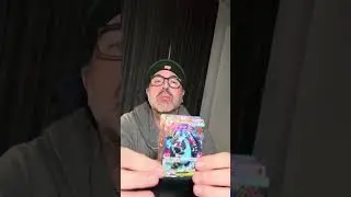 Opening Mega Charizard X UPC! PSA Grading Prep & Card Cleaning Tips | Pok&eacute;mon TCG 2025 bmorenotess