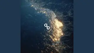 Misty Glow (Sound Bath)