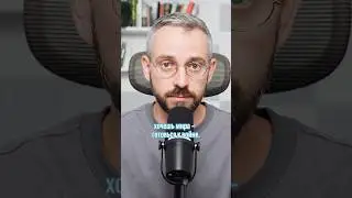 Страны Балтии готовятся к войне с Россией