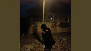ＳＮＥＫＹ ＭＥＥＦＳＡＧＡ (feat. MƎƎFSAGA)