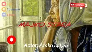 MAJKO STARA 