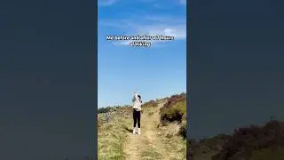 🤣. #funny #funnyvideo #fyp #viralvideo #relatable #hiking #shorts