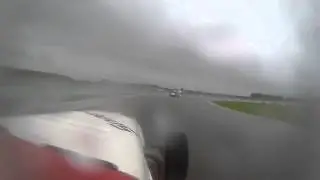 16 08 2015 race 3 Niek Stadlander