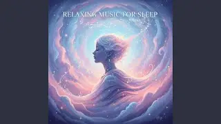 Soothing night sounds