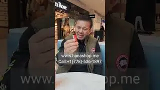 Trời ơi đi chơi mang theo thứ n&agrave;y gi&uacute;p khỏe cả ng&agrave;y cả đ&ecirc;m #hanashop
