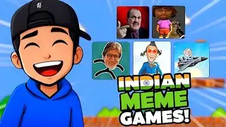 Instagram Viral Games Tested | Fake or Fun? (Full Test)