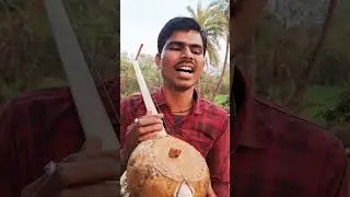 भोला का गीत #folksong #song #folk #viral #musicsong #bundeli