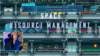 Checking Out Galaxy Pass Station Demo