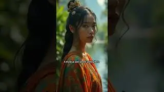 Naga Queen Soma