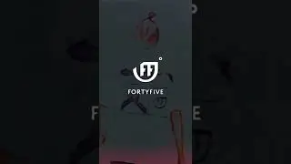 ФУТБОЛКИ 