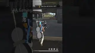 #satyamrox |A A Gaming| #viral #viralshorts #gamingrevolution #freefireclips #battleroyalegame