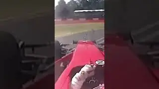 The Ferrari masterplan