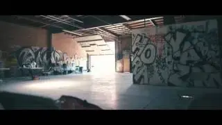 Imperial Art Studios Locations