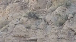 Hiking takato adventure beutifull takato mountain markhur video