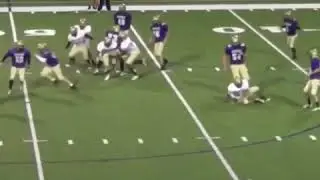 2018 highlights