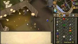 pvm b0unc3's pure guide!!!!