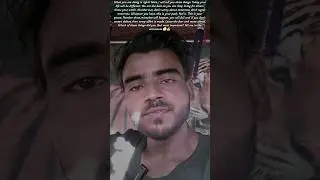 ZINDAGI KI 3 SABSE JARRURI VATEN/ 🌕👈🏼