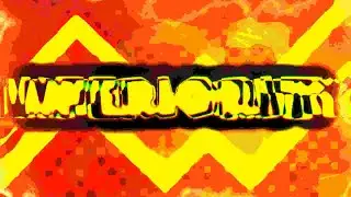 FIRST VICTOR | Inferiority by ThePigPigGamer & more EXTREME DEMON