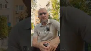 Продакшн &mdash; переоцененная фигня.