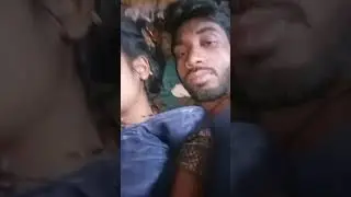 live romance husband wife video ek bar Dekho maja aaega