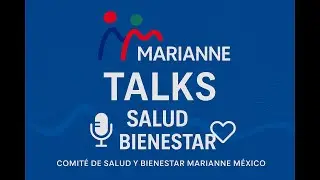 Podcast Cancer de Mama de la concientisacion al accion Oct 2025