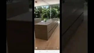 KIM KARDASHIAN HIGH TECH BATH AND ROOM TOUR