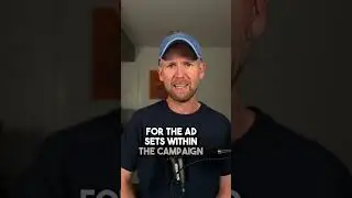 What is a Campaign Spending Limit?