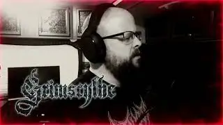 Grimscythe 