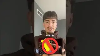 Snapchat в настоящее время не работает.. 💔