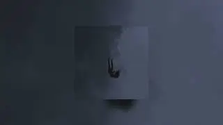 anatomy - kenzie (sped up)