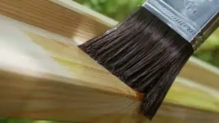 Call the Best Painters in Edmonton: iPaint