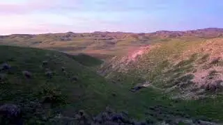 Elk Horn Hills South