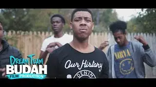 Big Tweezy #PGE - L's (Official Music Video) 🎥🦍 @dreamteambudah