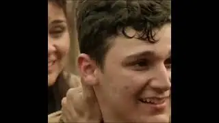 JESÚS AYUDA A JOVEN ENFERMO 🙏.|Dios es mi pastor 💫🙌🙏|