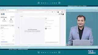76-Uploading Products to Online Stores | Step-by-Step Beginner Guide