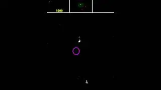 Conquest (prototype) [MAME] [shortplay]