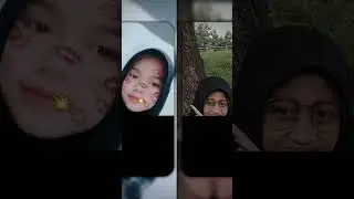 11 Januari 2026